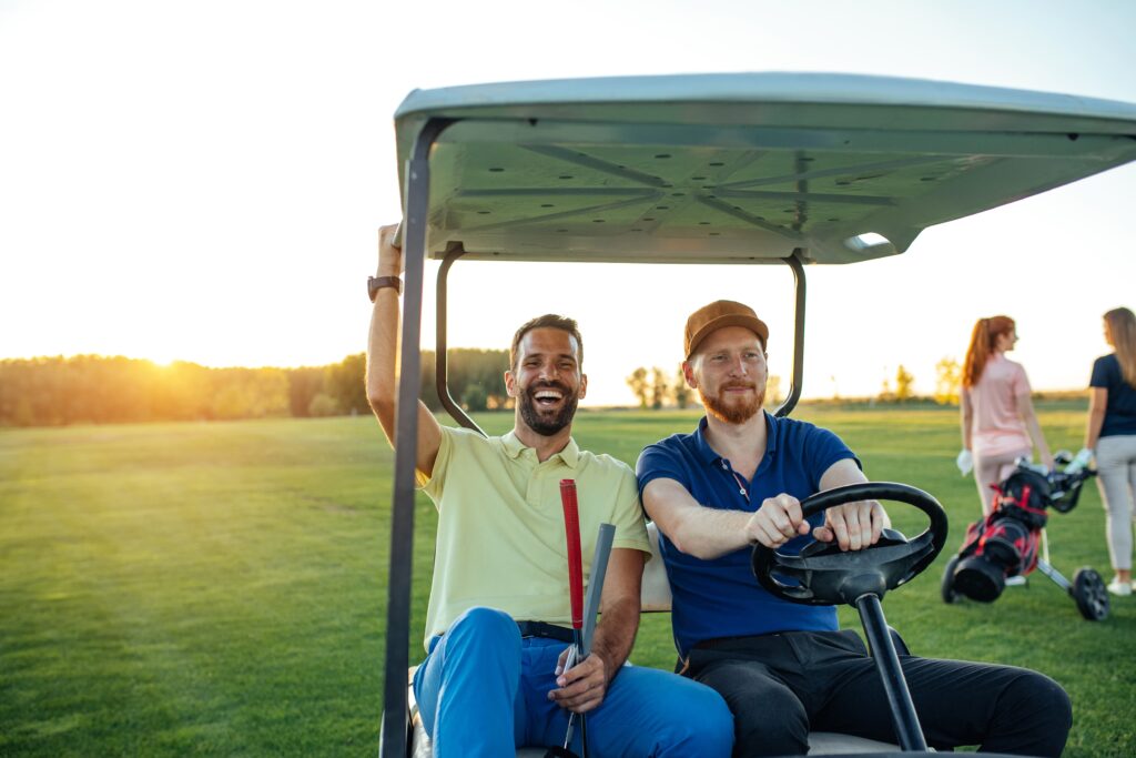 Golf_amis_content-min