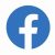 vecteezy_facebook-social-media-logo-abstract-symbol-design-vector_8385647