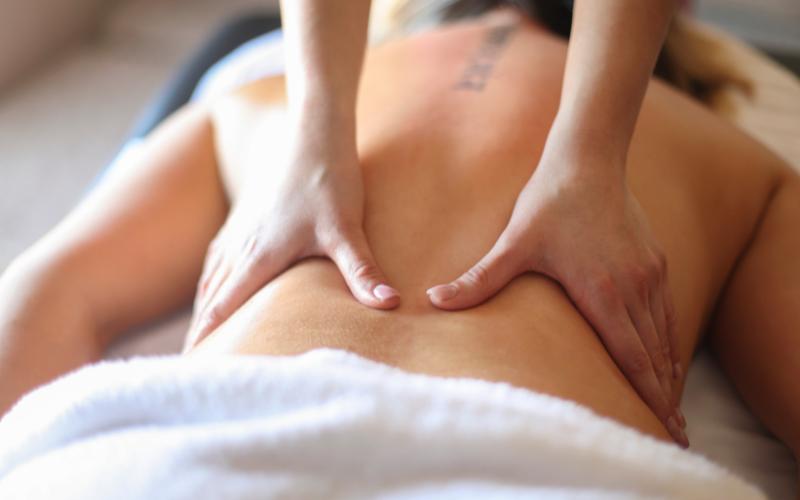 soin_spa_des_sables-1