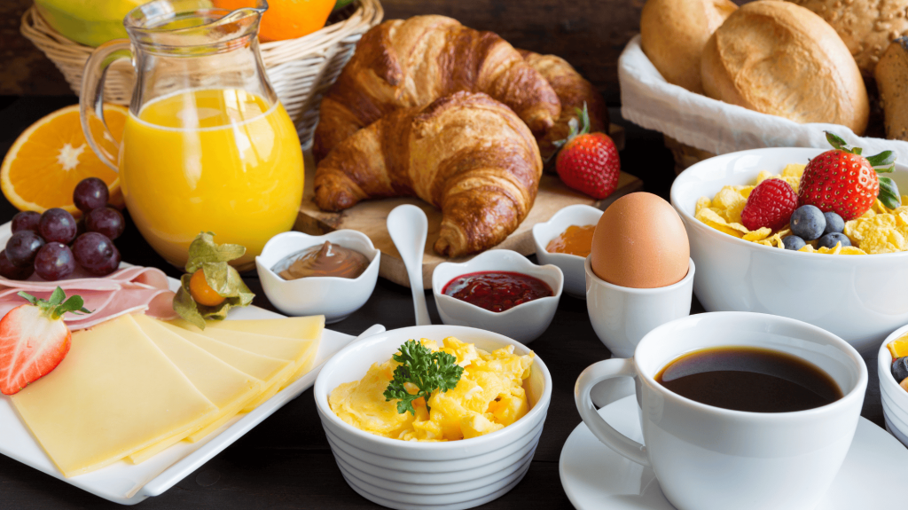 dejeuner-doux-matin-01