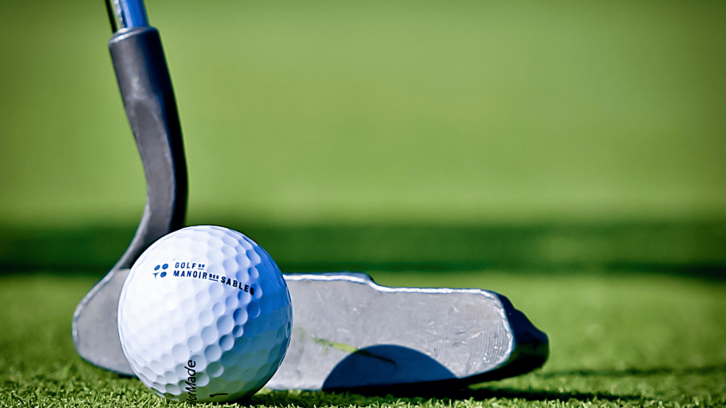 golf-forfait-mds