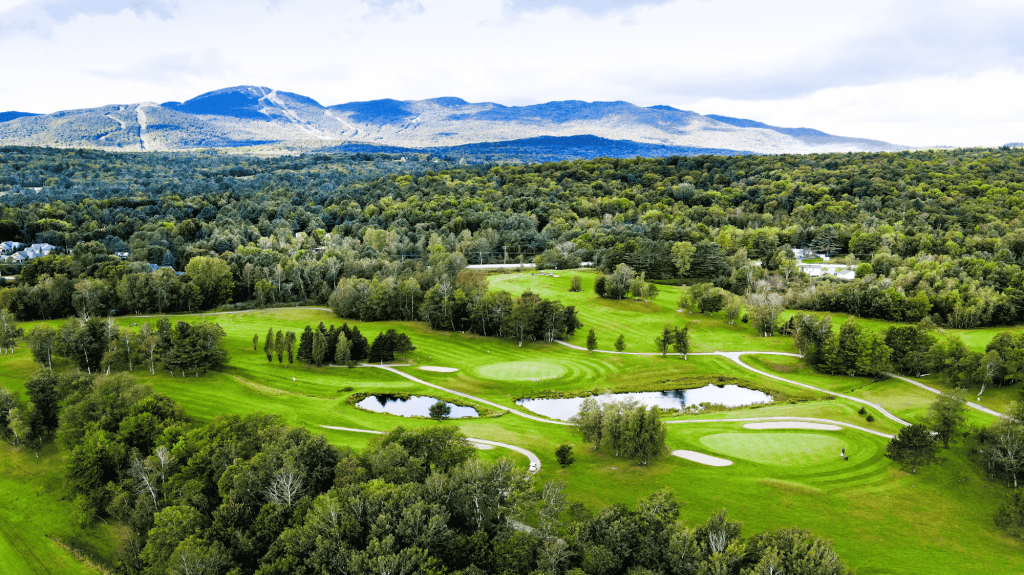 golf-web