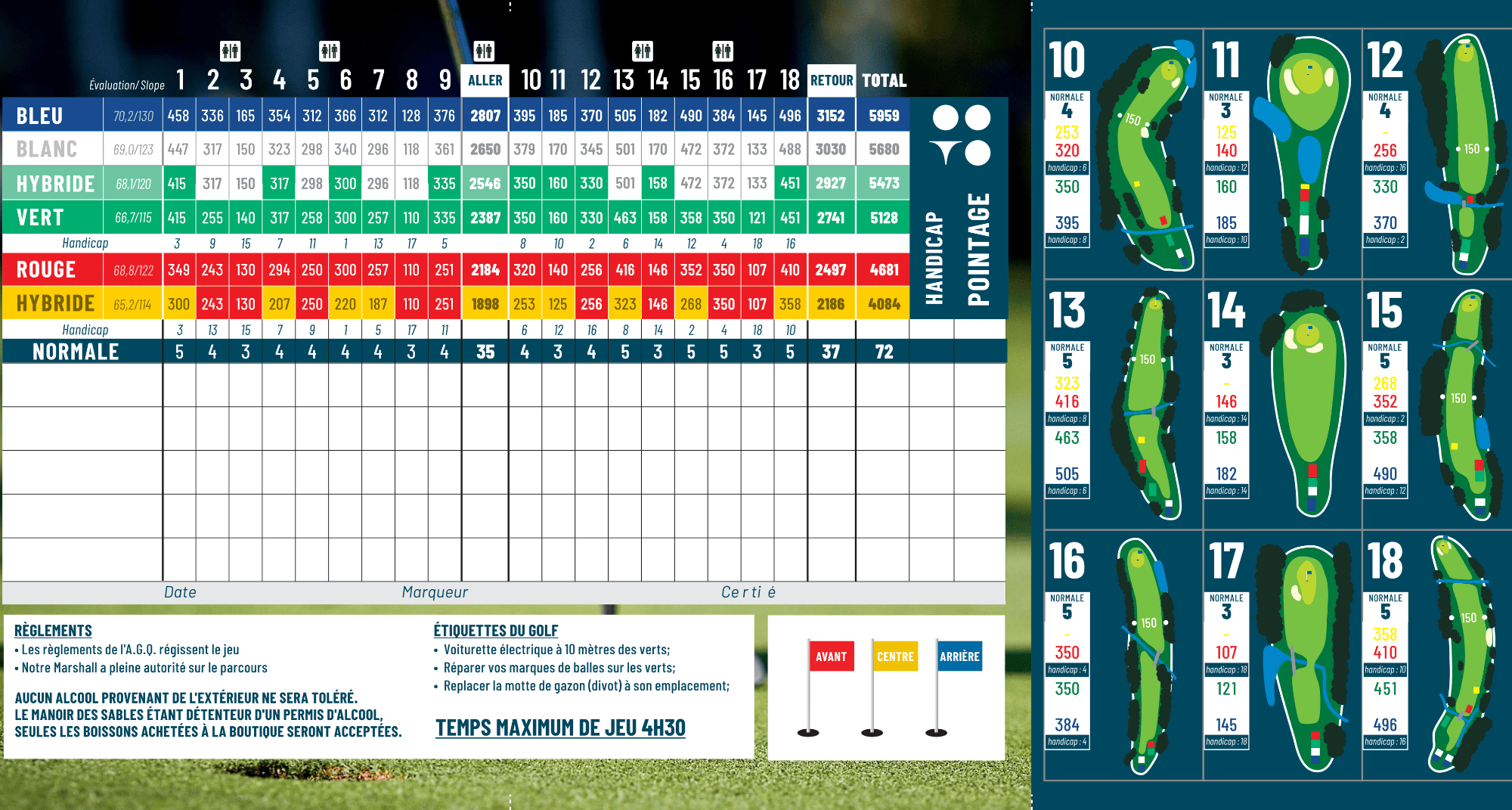 golf-card-02