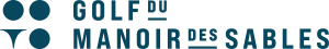 manoir-des-sables_golf_CMJN_couleur